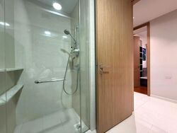 Shenton Way (D1), Condominium #452385451